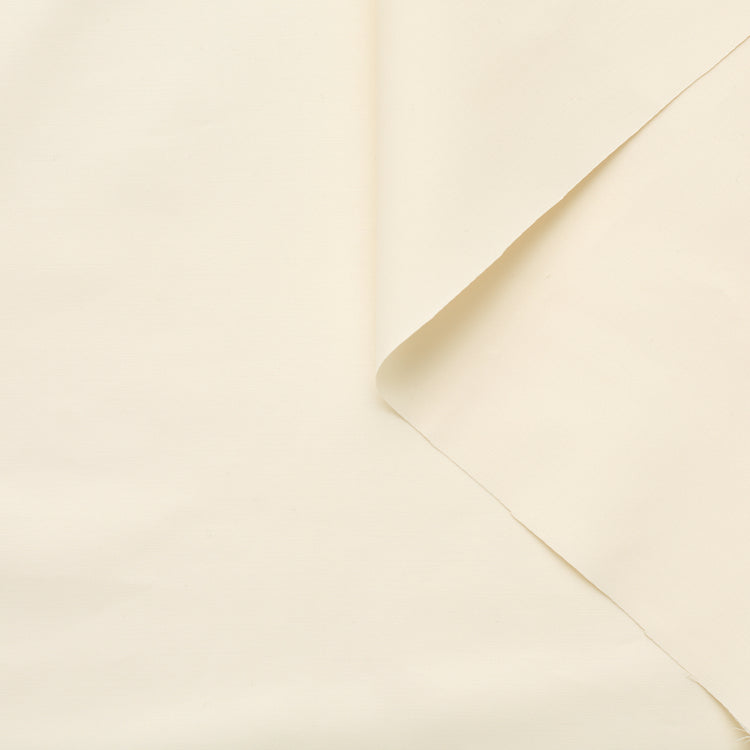 t23c04837 | Micro Faille de Coton Lavé - vue 1