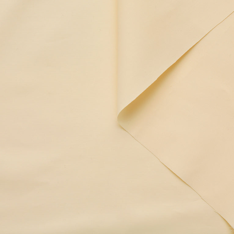 t23c04837 | Micro Faille de Coton Lavé - vue 5