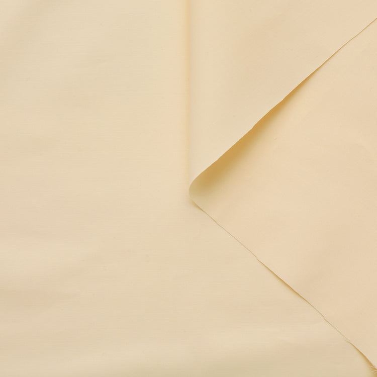 t23c04837 | Micro Faille de Coton Lavé - vue 1