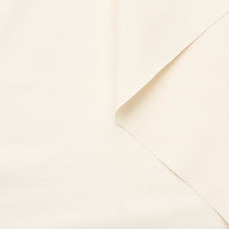 t23c04837 | Micro Faille de Coton Lavé - vue 1