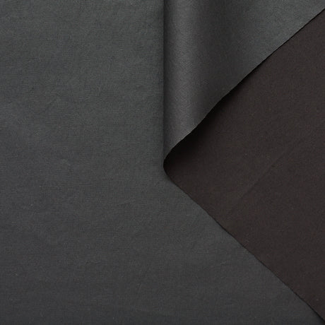 T23C04840 | WR Coated Cotton