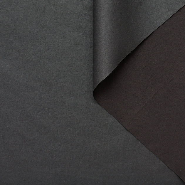 T23C04840 | WR Coated Cotton