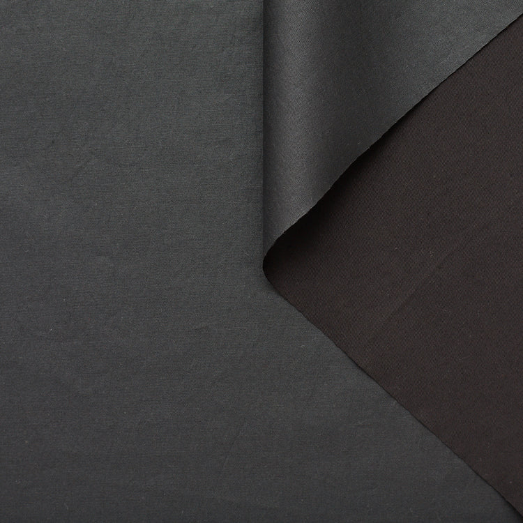 T23C04840 | WR Coated Cotton - view 1