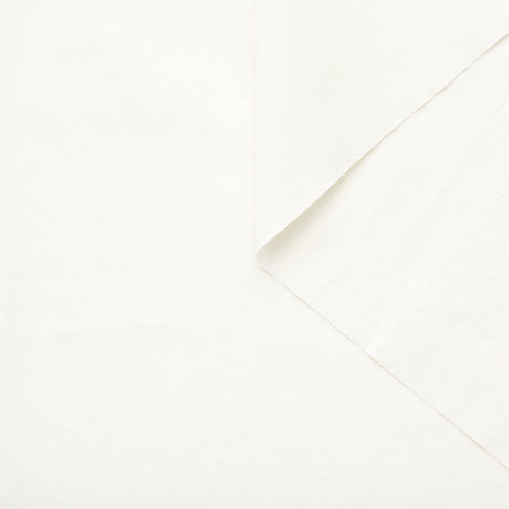 T23C04840 | WR Coated Cotton