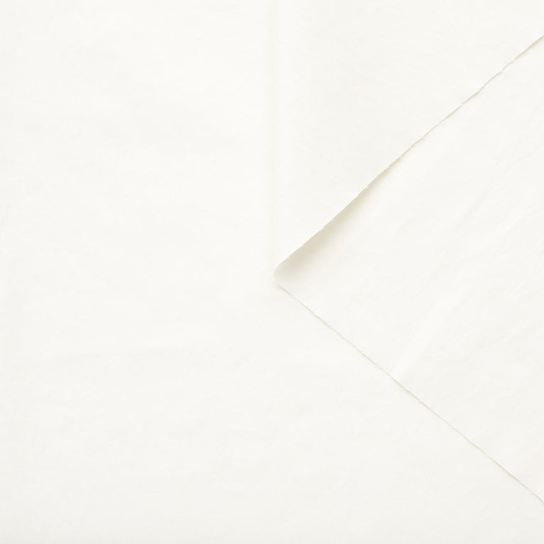 T23C04840 | WR Coated Cotton - view 2