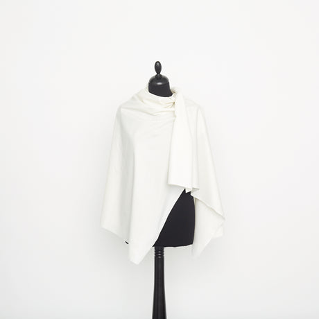  WR Coated Cotton