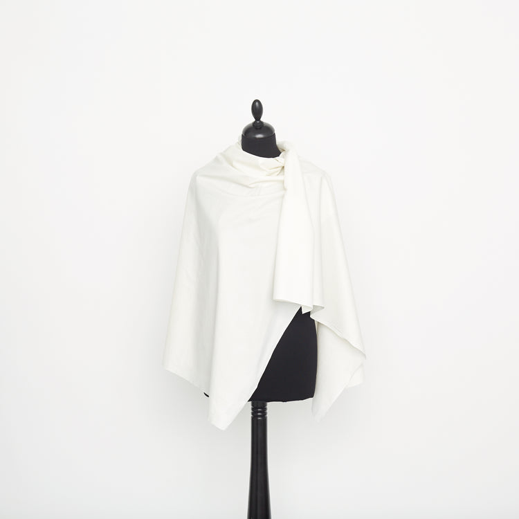 T23C04840 | WR Coated Cotton - view 2