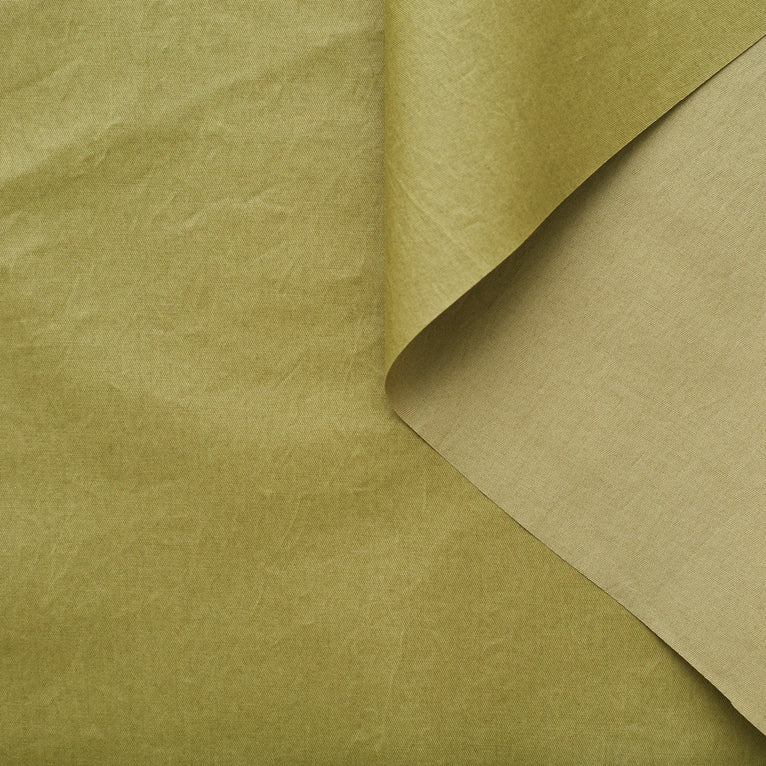 T23C04840 | WR Coated Cotton - view 1