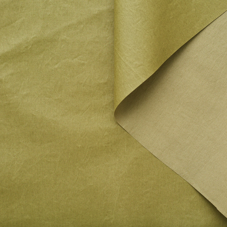 T23C04840 | WR Coated Cotton - view 1