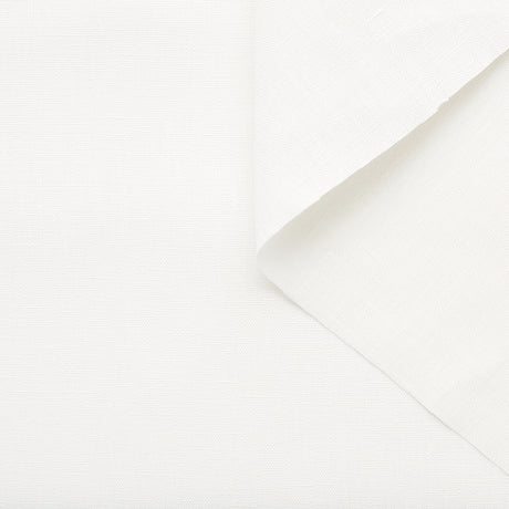 T23C04841 | Textured Linen Canvas OEKOTEX