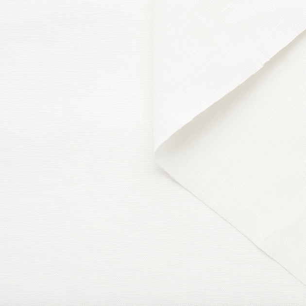 T23C04841 | Textured Linen Canvas OEKOTEX
