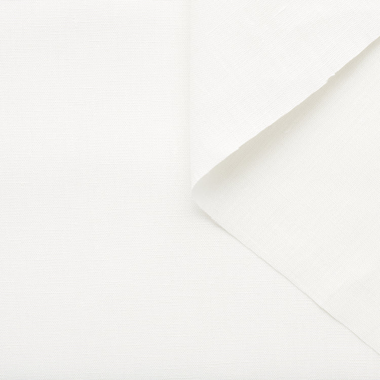 T23C04841 | Textured Linen Canvas OEKOTEX - view 1