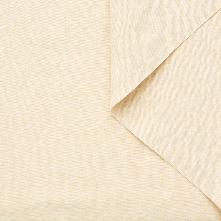 T23C04841 | Textured Linen Canvas OEKOTEX - view 1