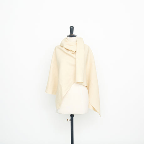  Textured Linen Canvas OEKOTEX
