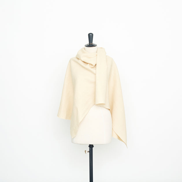 T23C04841 | Textured Linen Canvas OEKOTEX