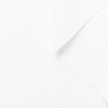 t23c04842 | Mousseline de Lin Chinée EUROP. FLAX