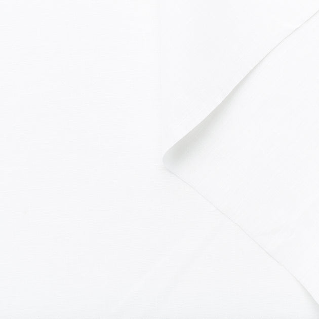t23c04842 | Mousseline de Lin Chinée EUROP. FLAX