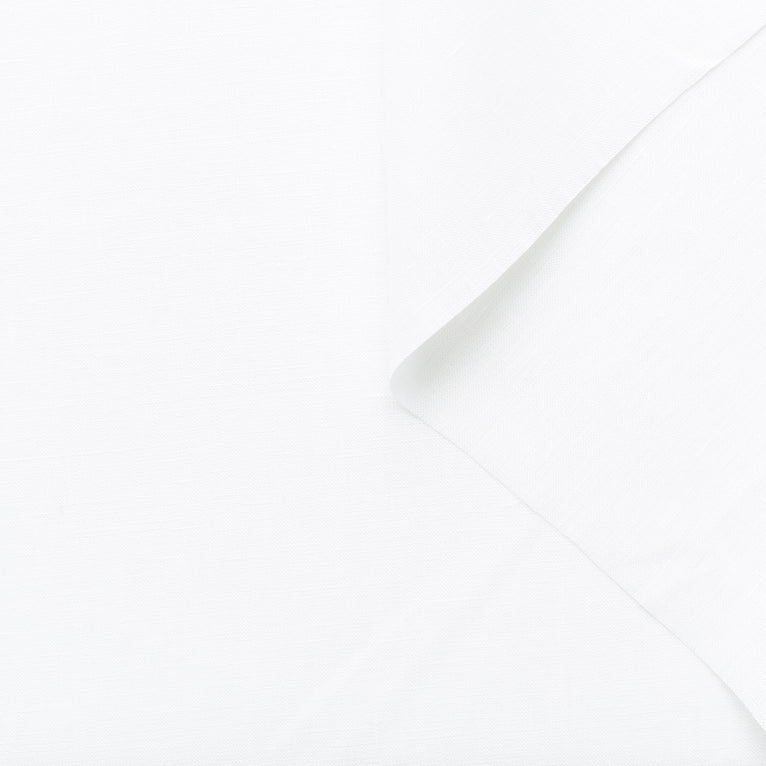 t23c04842 | Mousseline de Lin Chinée EUROP. FLAX - vue 6