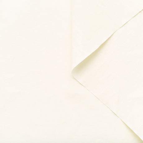 T23C04843 | WR Coated Linen Canvas