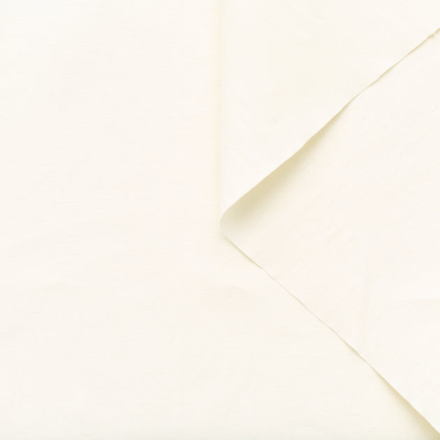 T23C04843 | WR Coated Linen Canvas