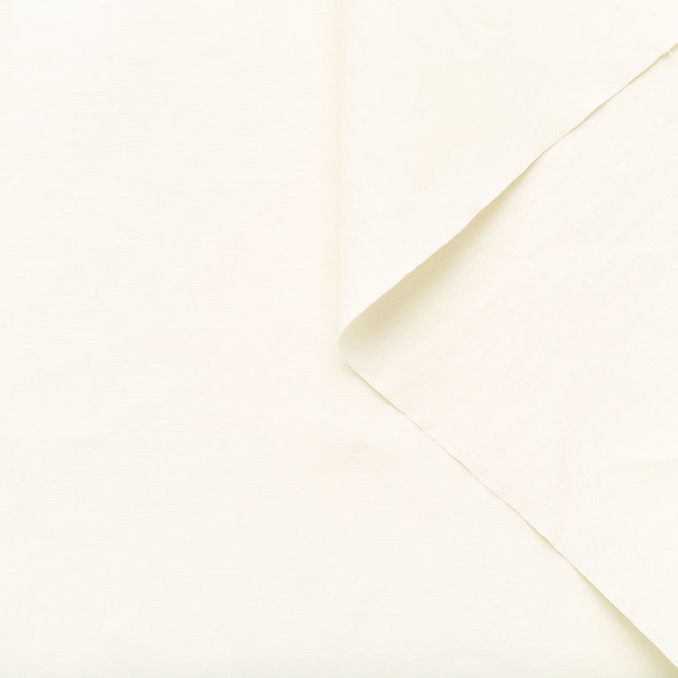T23C04843 | WR Coated Linen Canvas - view 1