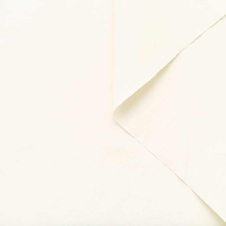 T23C04843 | WR Coated Linen Canvas - view 1