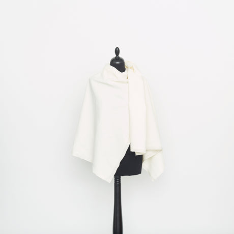  WR Coated Linen Canvas