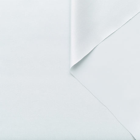 t23c04844 | Satin Lustré Doux