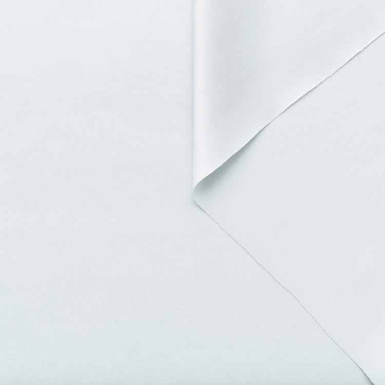t23c04844 | Satin Lustré Doux - vue 1