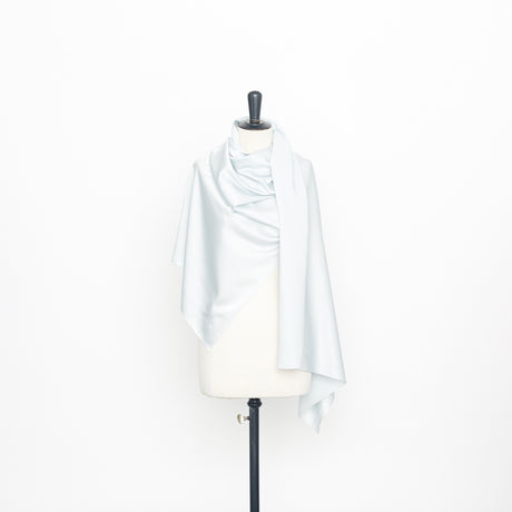  Satin Lustré Doux