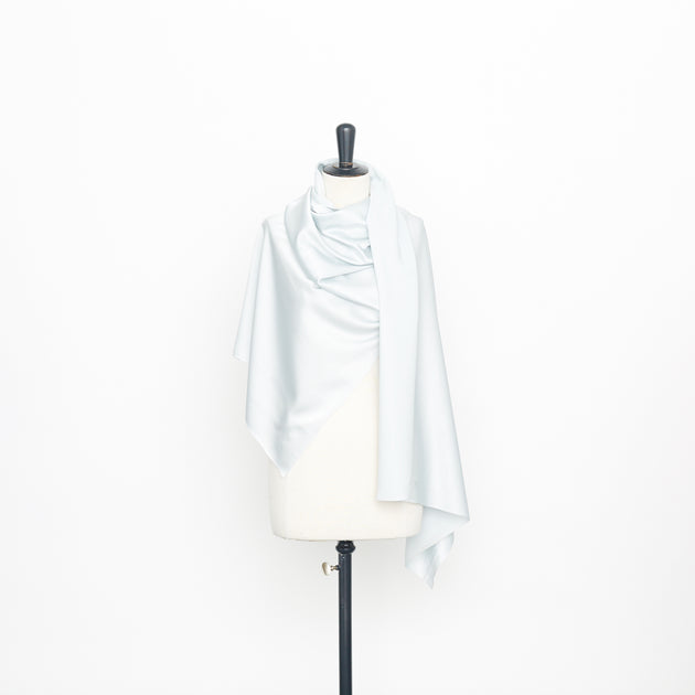 T23C04844 | Soft Lustre Satin