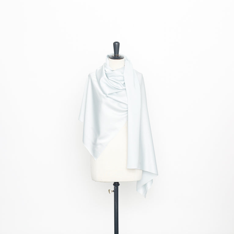t23c04844 | Satin Lustré Doux - vue 2