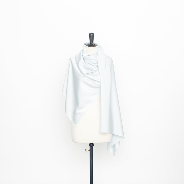 t23c04844 | Satin Lustré Doux - vue 2