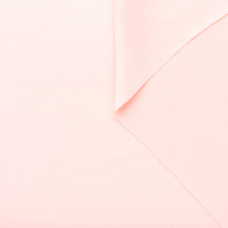 t23c04844 | Satin Lustré Doux