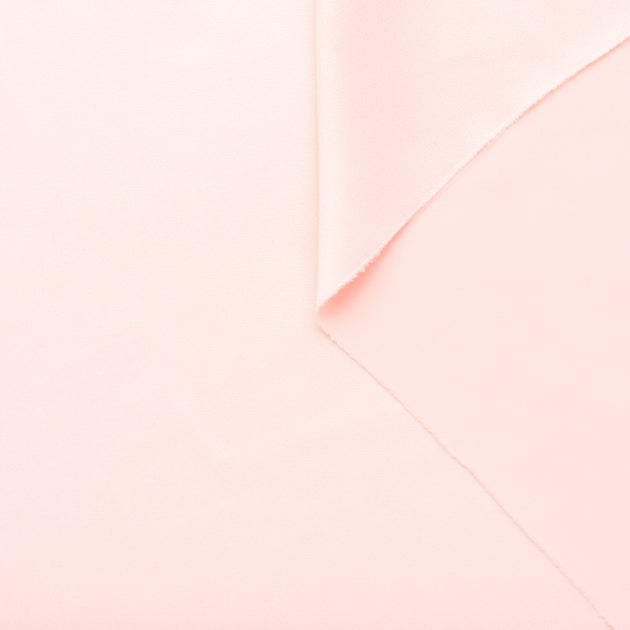 T23C04844 | Soft Lustre Satin