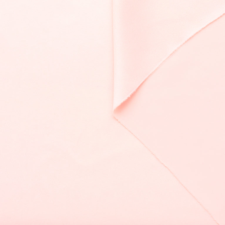 t23c04844 | Satin Lustré Doux - vue 3