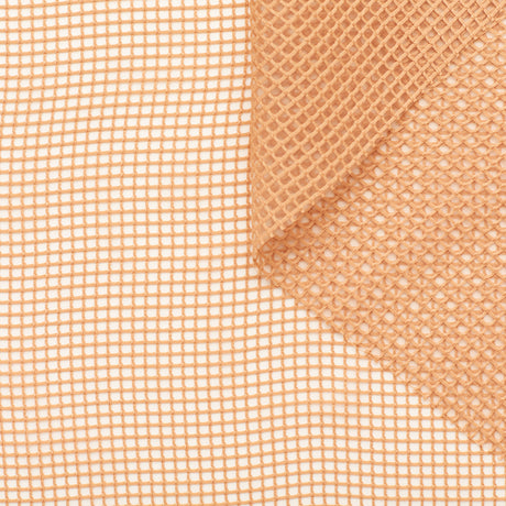 t23c04845 | Organza à Carreaux