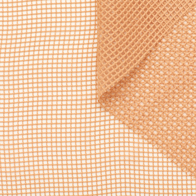 t23c04845 | Organza à Carreaux - vue 5