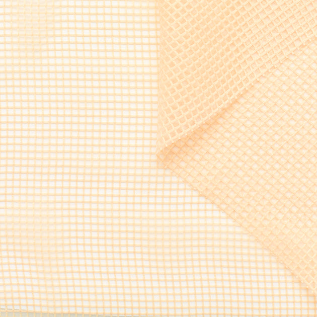t23c04845 | Organza à Carreaux