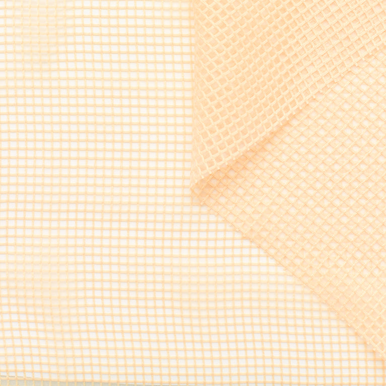 t23c04845 | Organza à Carreaux - vue 1