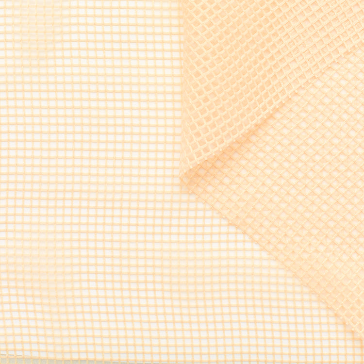 t23c04845 | Organza à Carreaux - vue 1
