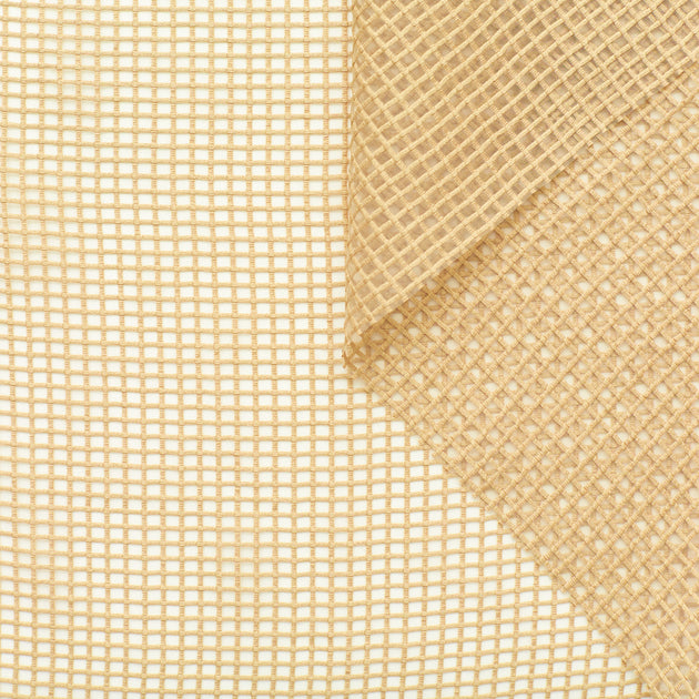 t23c04845 | Organza à Carreaux