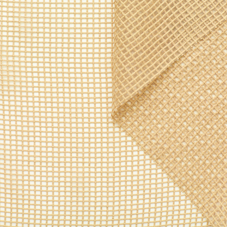 t23c04845 | Organza à Carreaux - vue 4
