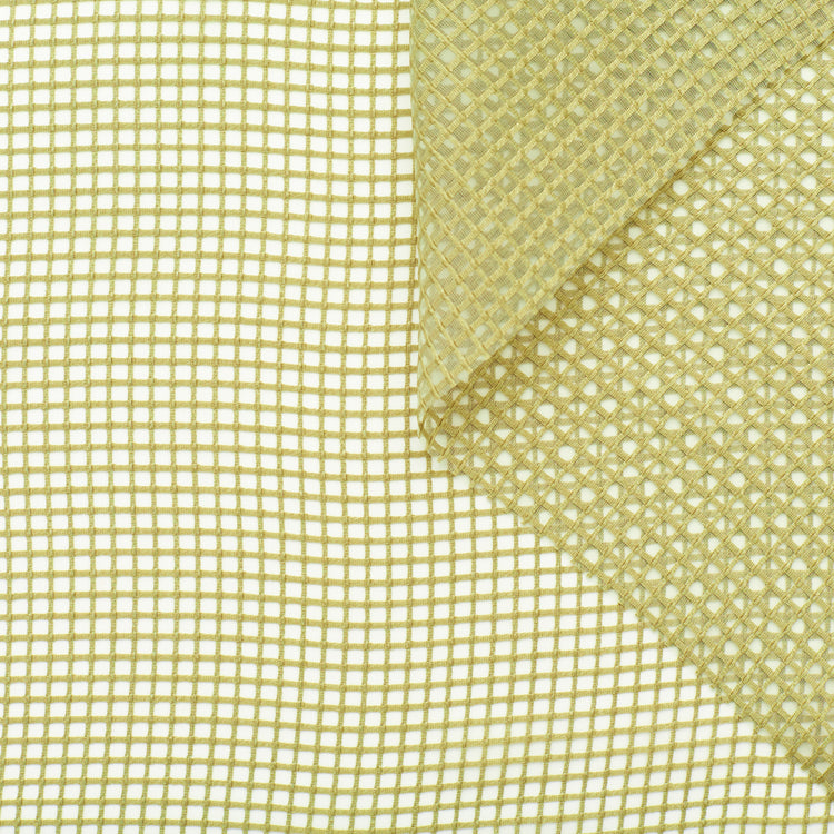 t23c04845 | Organza à Carreaux - vue 1