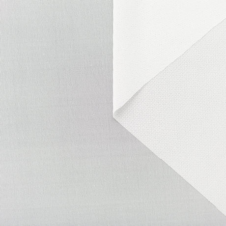 t23c04846 | Jersey Transparent Technique