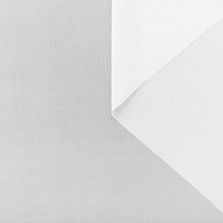 t23c04846 | Jersey Transparent Technique - vue 1