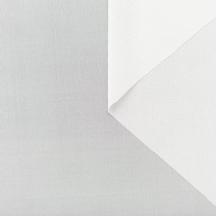 t23c04846 | Jersey Transparent Technique - vue 1