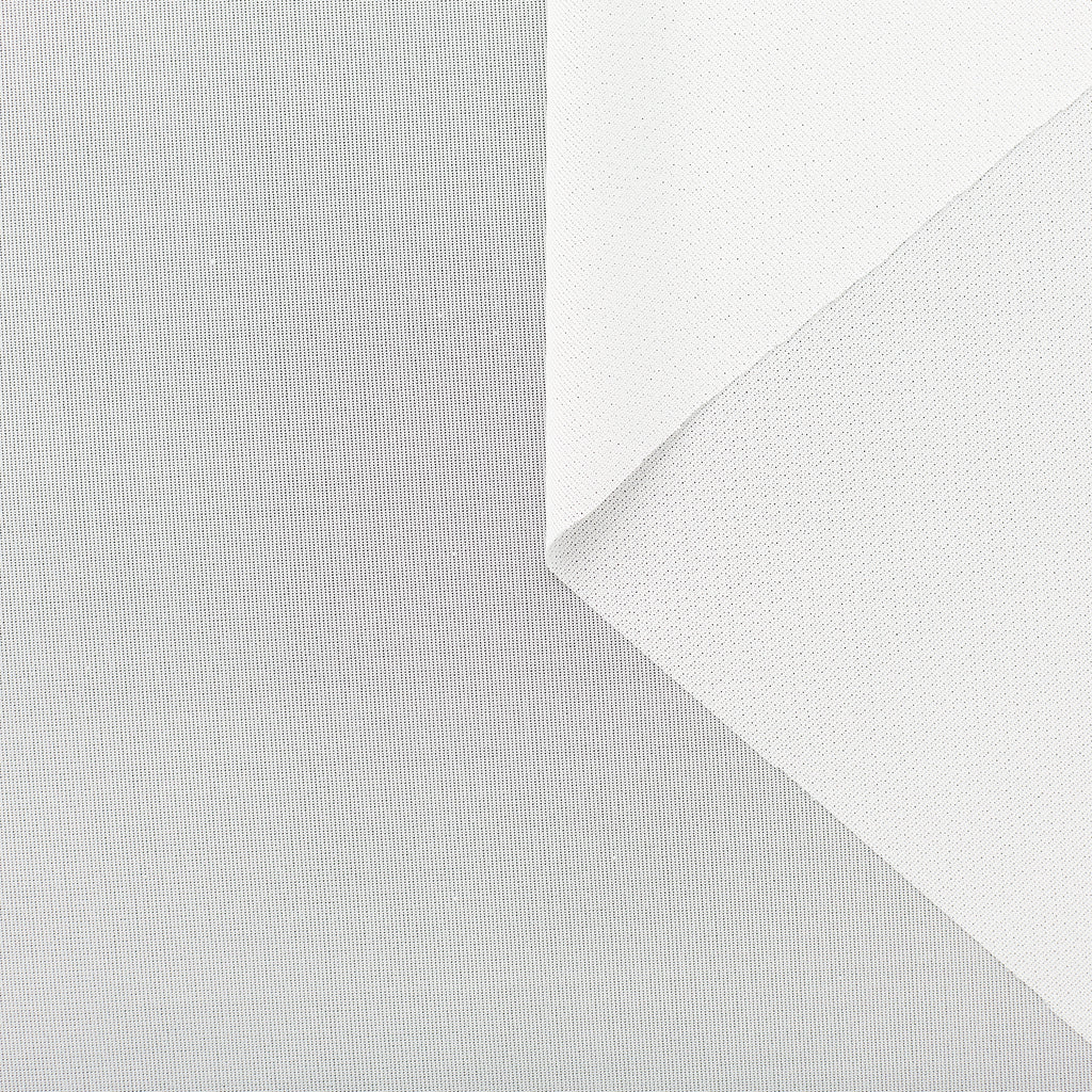 t23c04846 | Jersey Transparent Technique