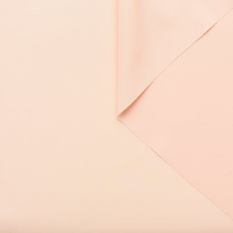 t23c04848 | Parachute Doux Déperlant