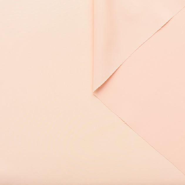 T23C04848 | WR Soft Parachute